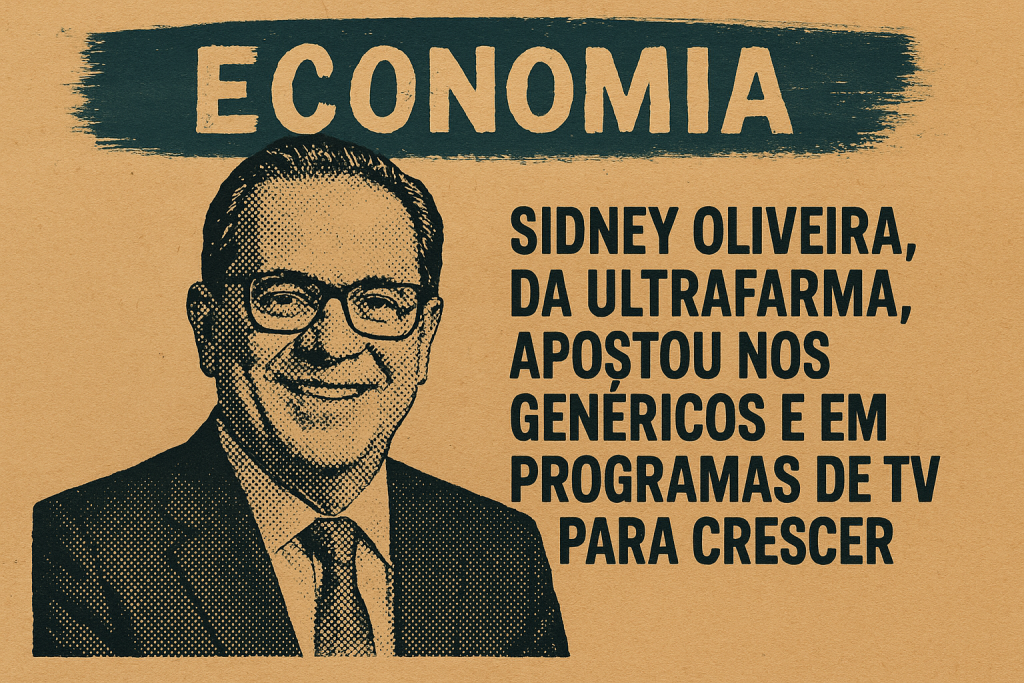 Uma image de notas de 20 reais