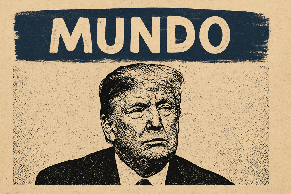Uma image de notas de 20 reais
