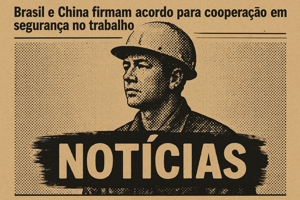 Uma image de notas de 20 reais