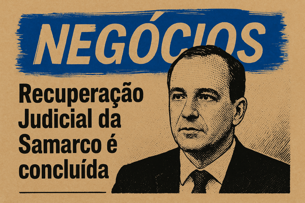 Uma image de notas de 20 reais