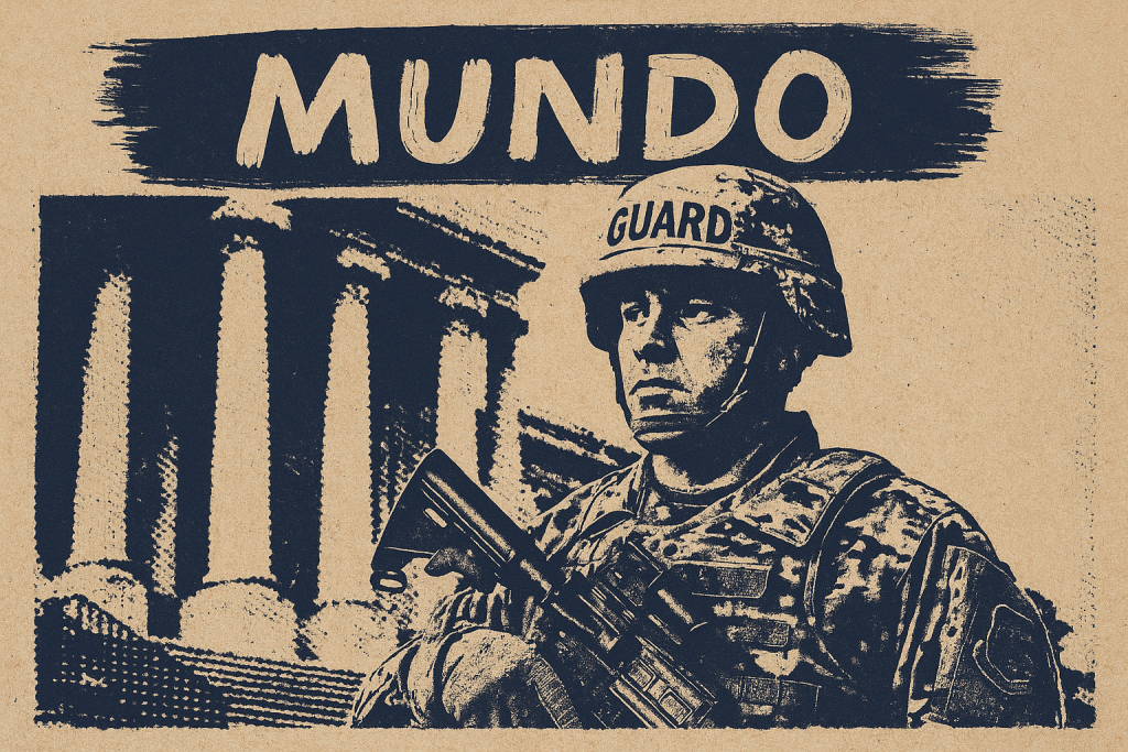 Uma image de notas de 20 reais