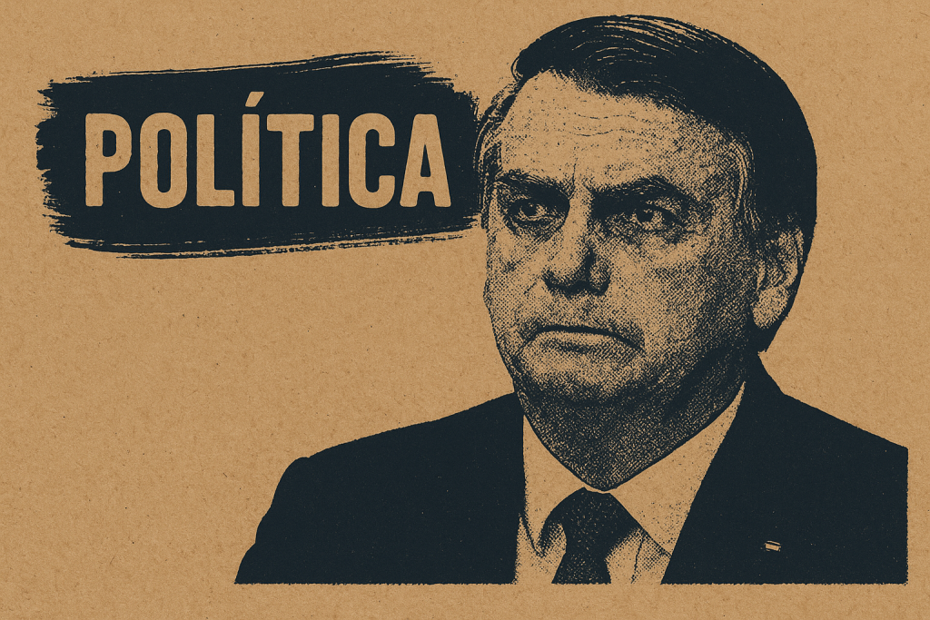 Uma image de notas de 20 reais