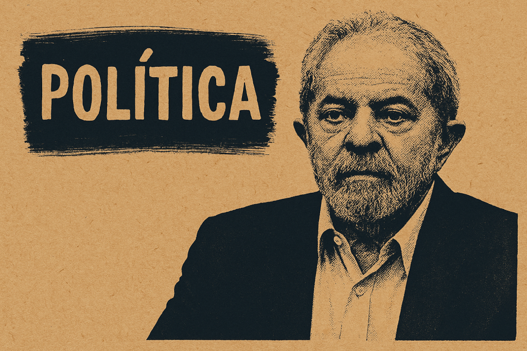 Uma image de notas de 20 reais