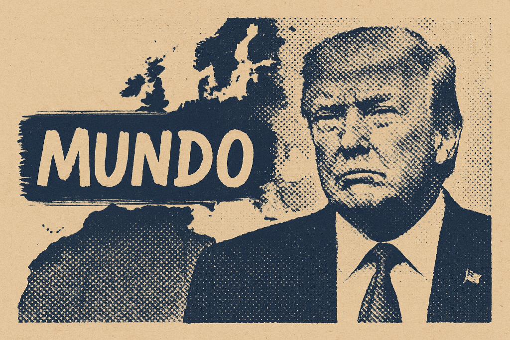 Uma image de notas de 20 reais