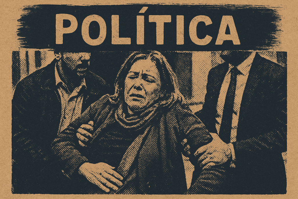 Uma image de notas de 20 reais