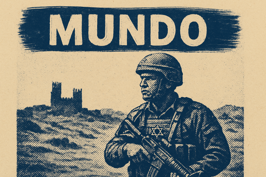 Uma image de notas de 20 reais