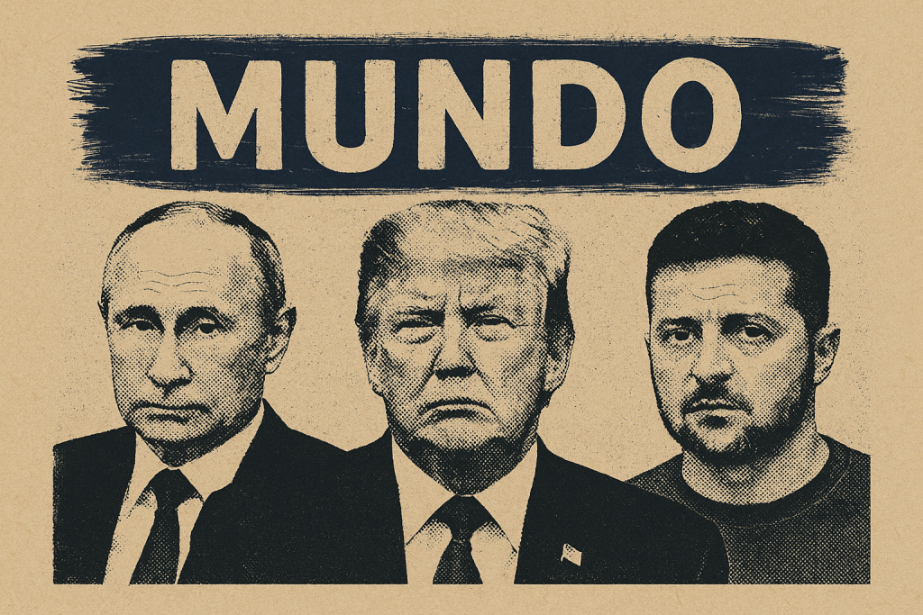 Uma image de notas de 20 reais