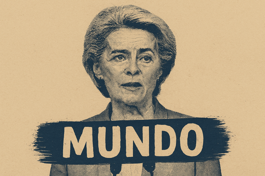 Uma image de notas de 20 reais