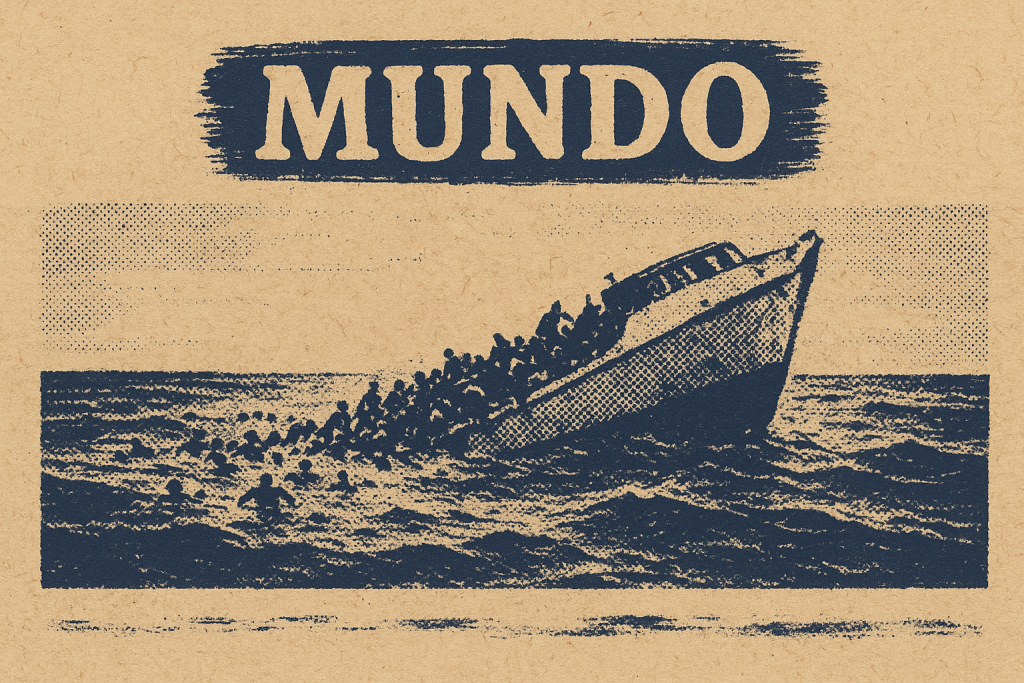 Uma image de notas de 20 reais