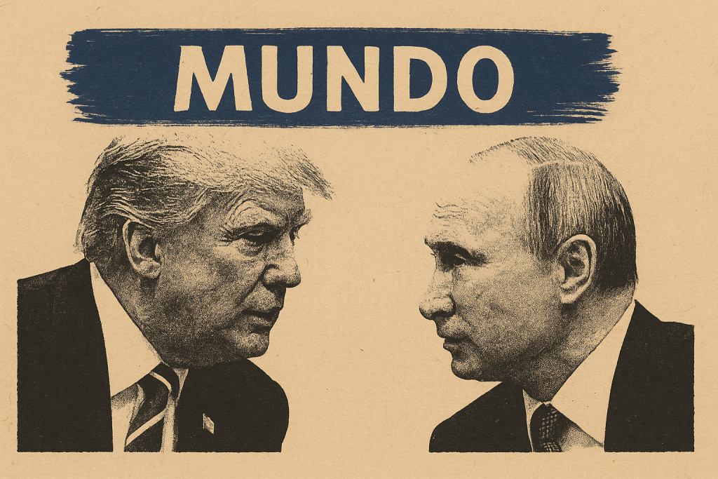 Uma image de notas de 20 reais