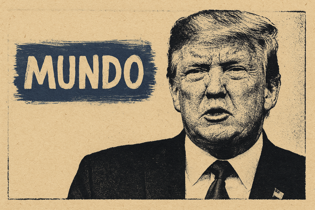 Uma image de notas de 20 reais