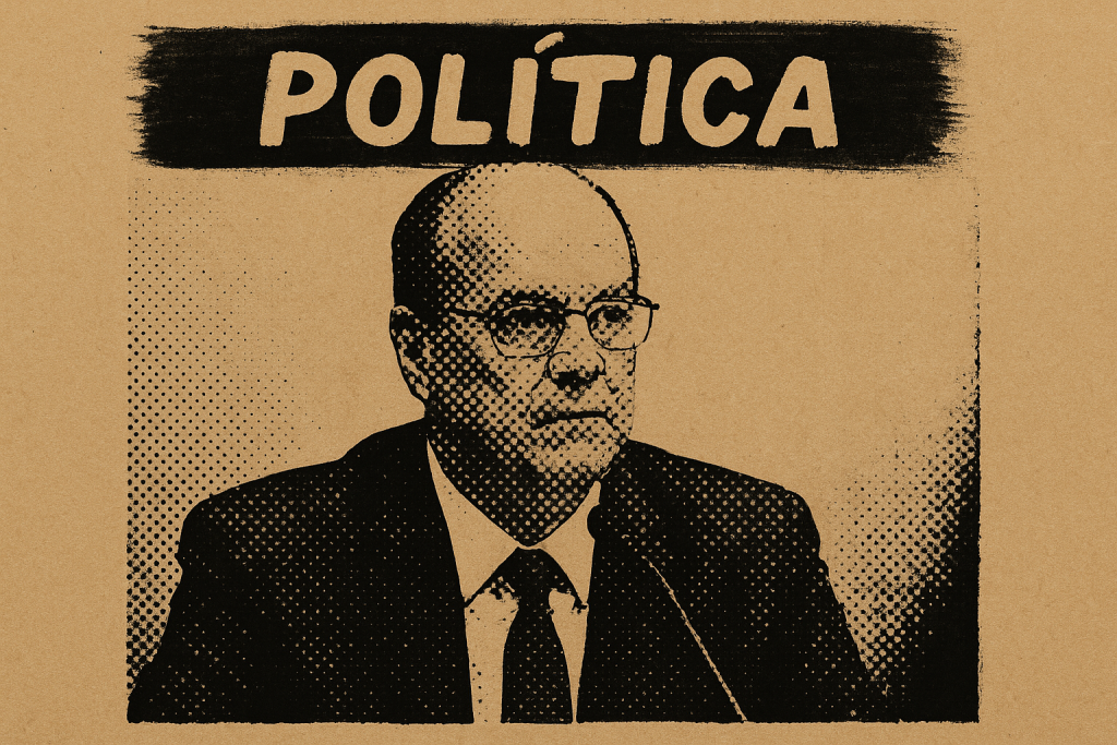 Uma image de notas de 20 reais