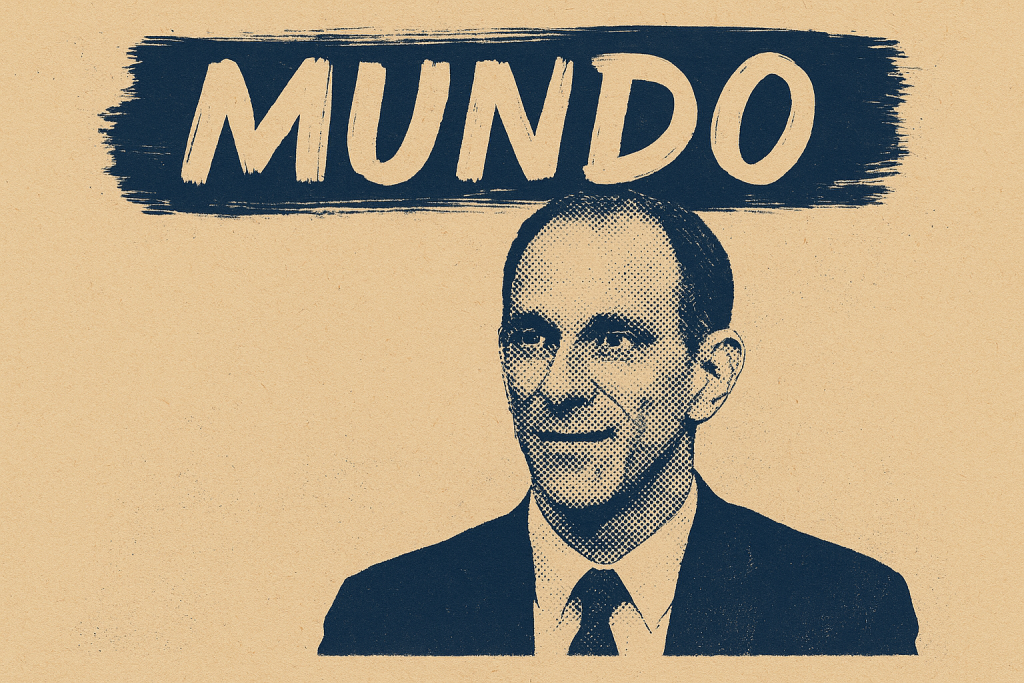 Uma image de notas de 20 reais