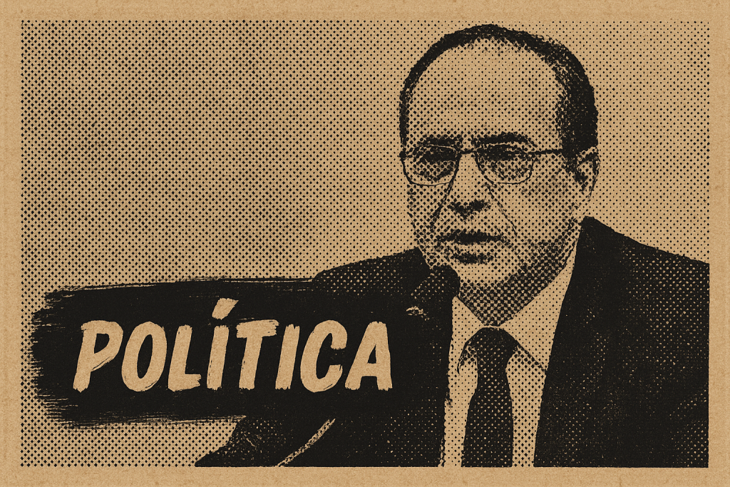 Uma image de notas de 20 reais