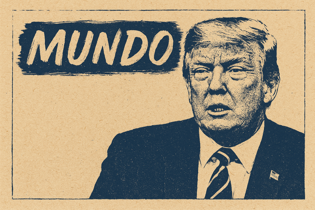 Uma image de notas de 20 reais