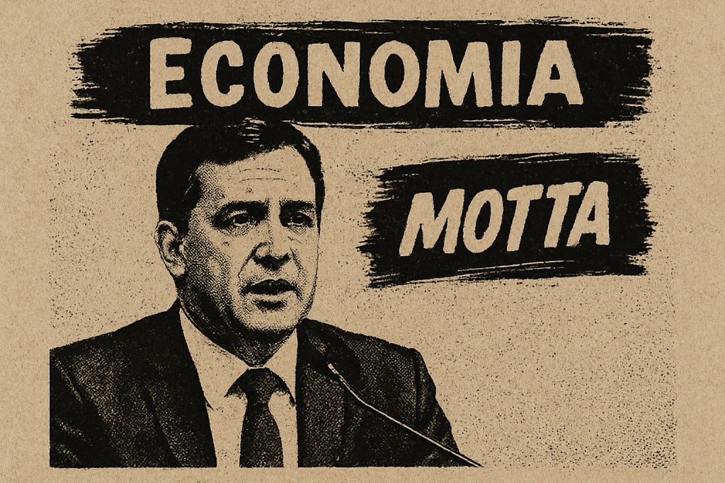 Uma image de notas de 20 reais