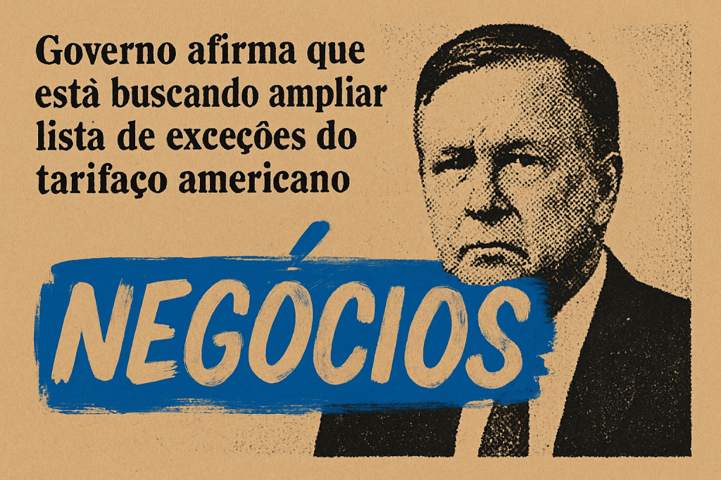 Uma image de notas de 20 reais