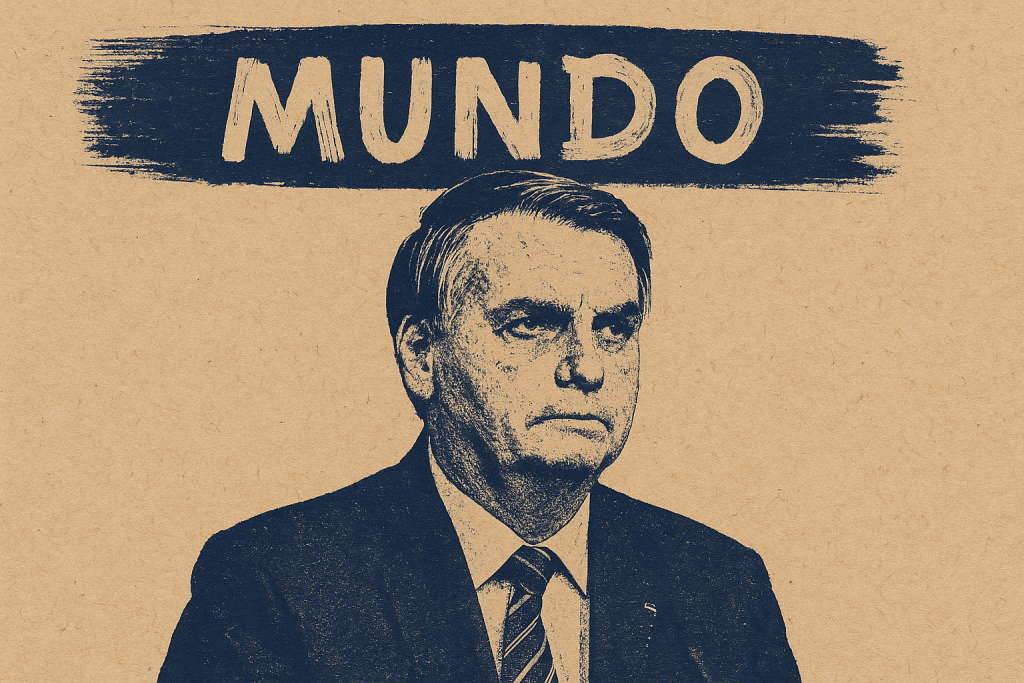 Uma image de notas de 20 reais