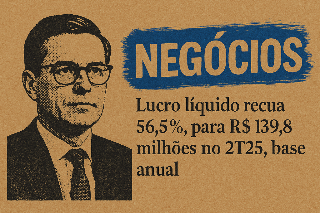 Uma image de notas de 20 reais