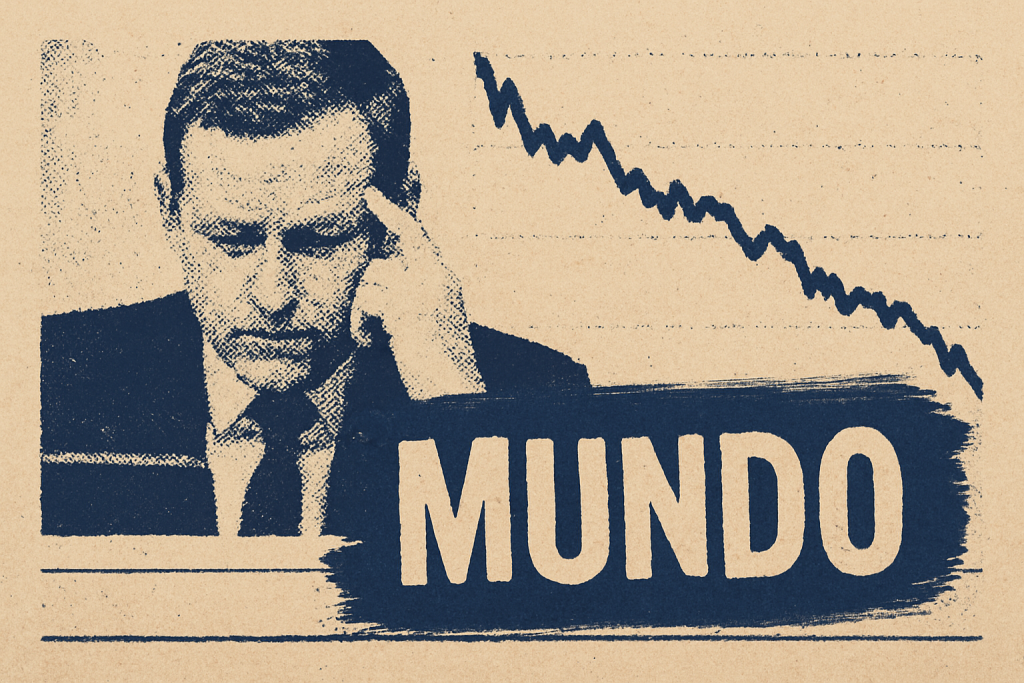 Uma image de notas de 20 reais