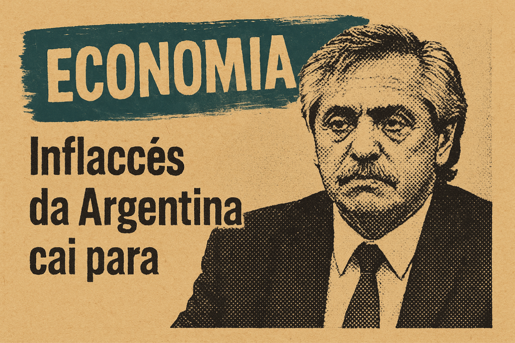 Uma image de notas de 20 reais