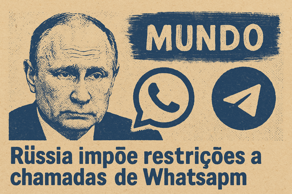 Uma image de notas de 20 reais