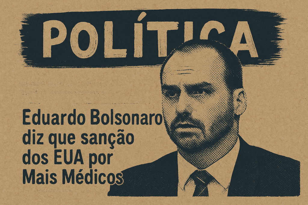 Uma image de notas de 20 reais