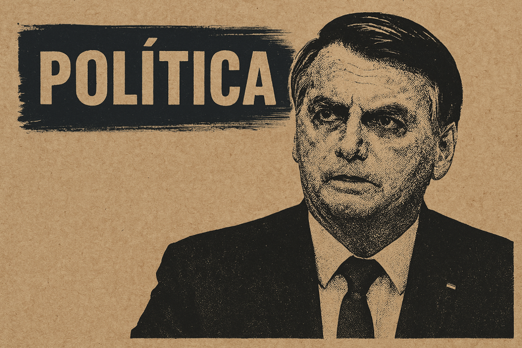 Uma image de notas de 20 reais