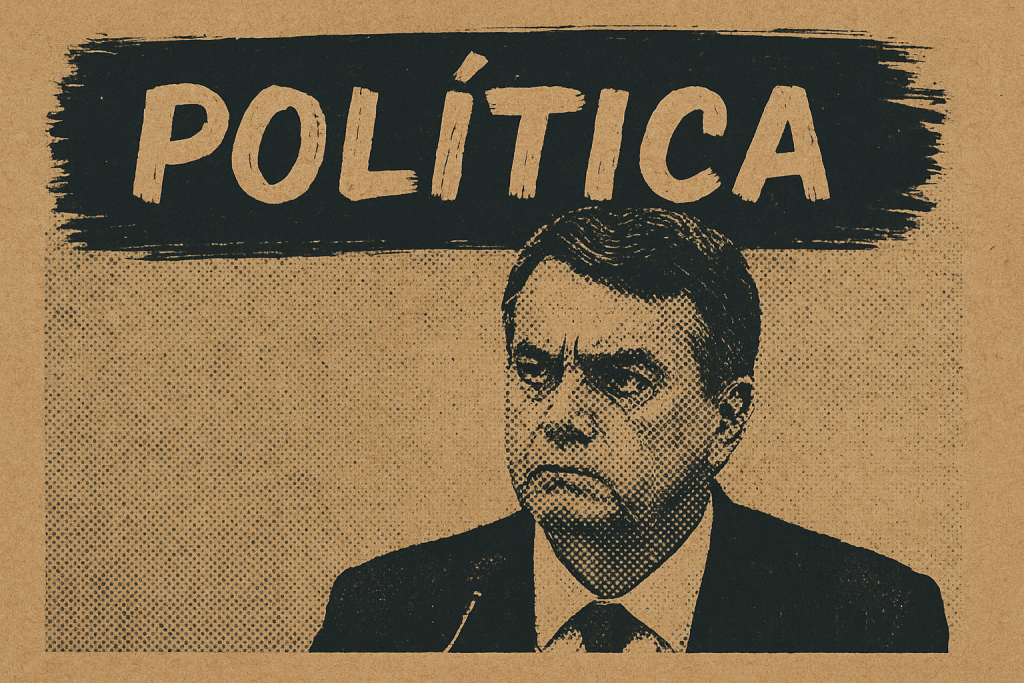 Uma image de notas de 20 reais