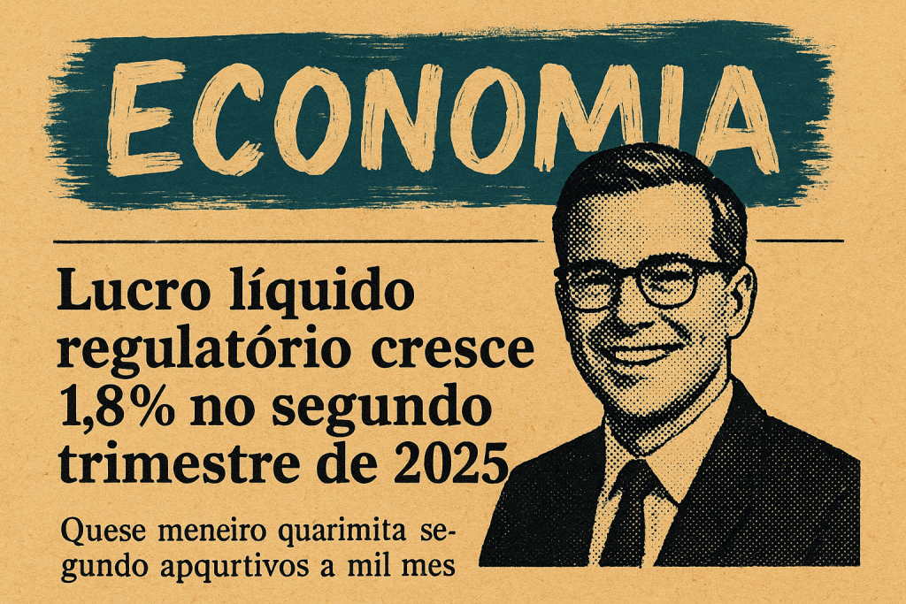 Uma image de notas de 20 reais