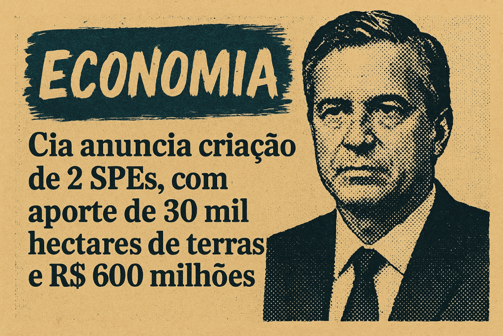 Uma image de notas de 20 reais
