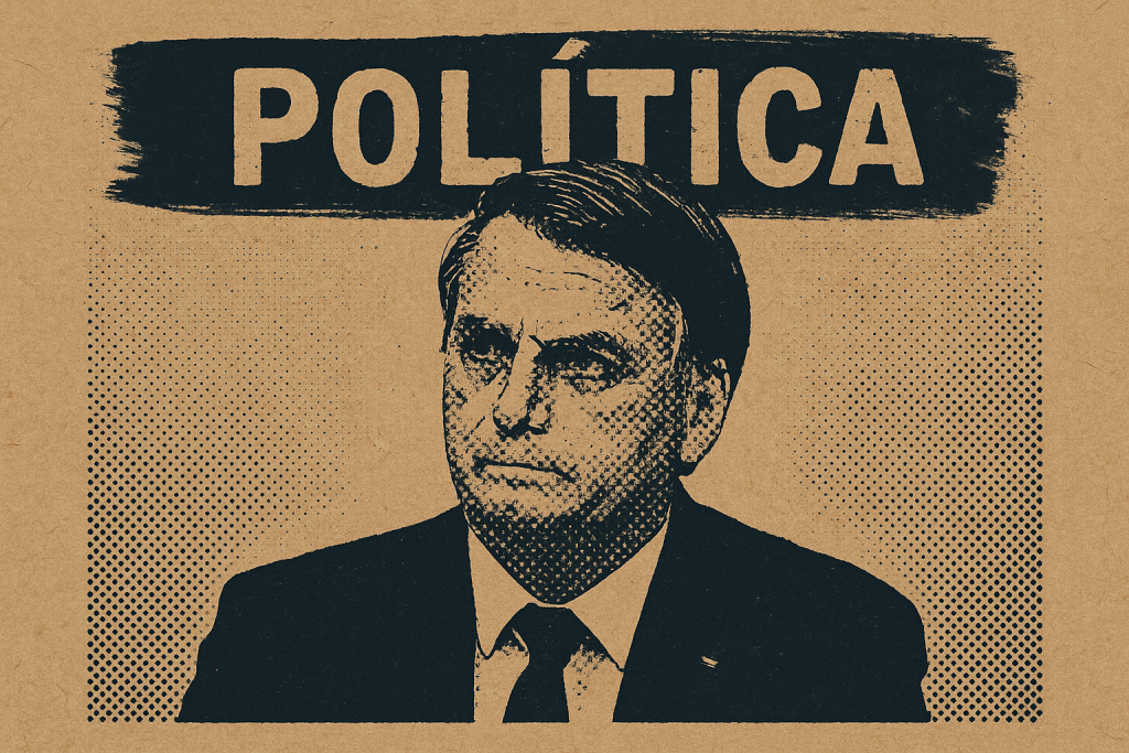 Uma image de notas de 20 reais