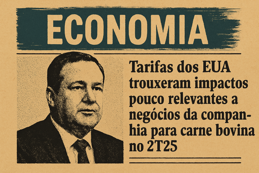 Uma image de notas de 20 reais