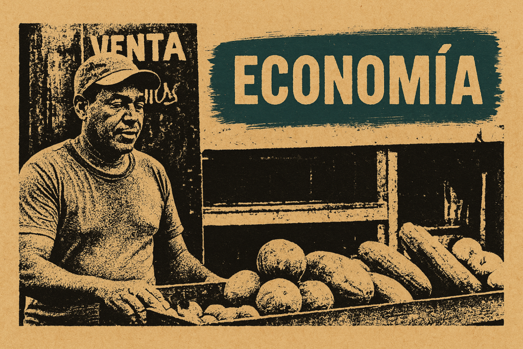 Uma image de notas de 20 reais