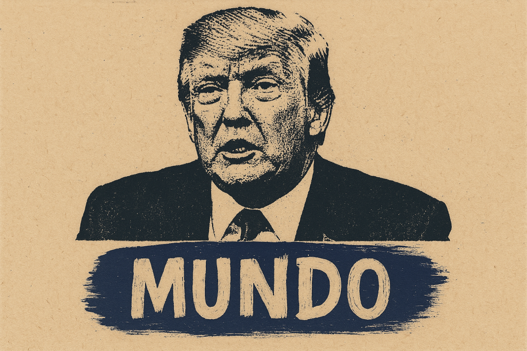 Uma image de notas de 20 reais