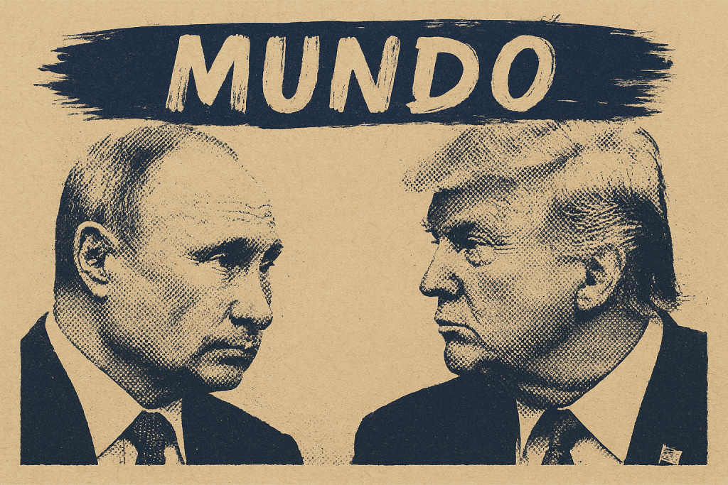 Uma image de notas de 20 reais