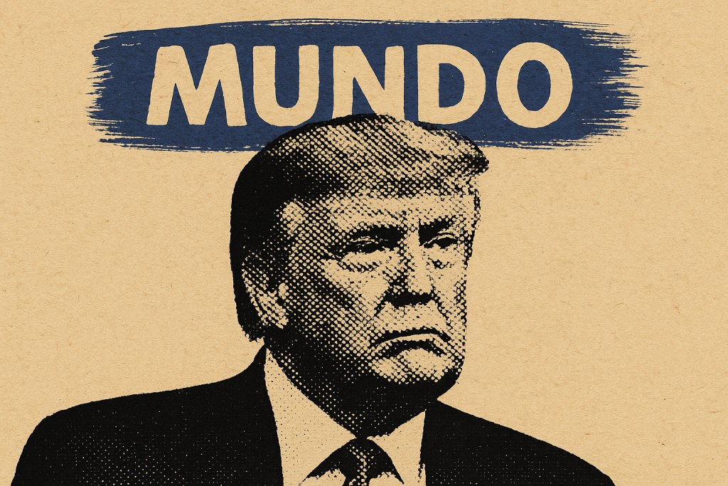 Uma image de notas de 20 reais