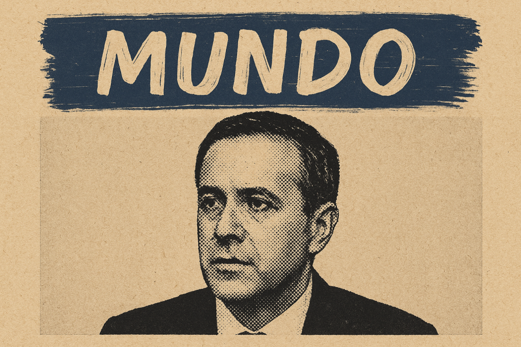 Uma image de notas de 20 reais