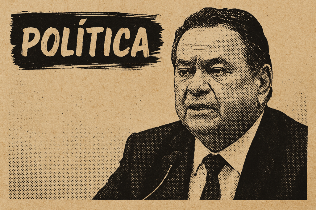 Uma image de notas de 20 reais