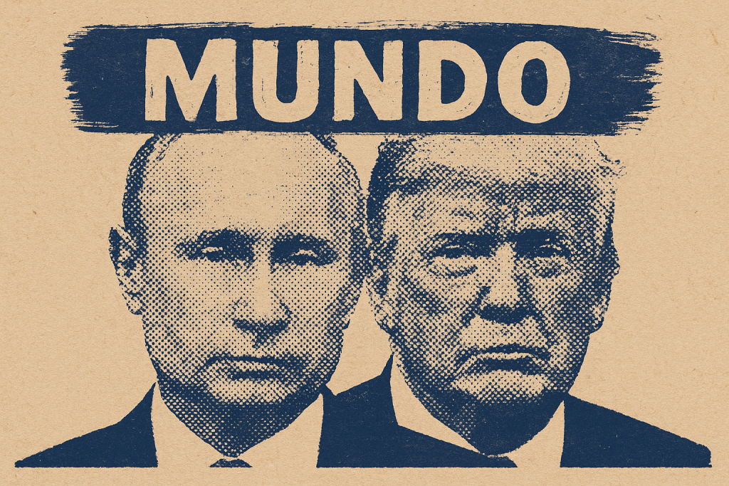 Uma image de notas de 20 reais
