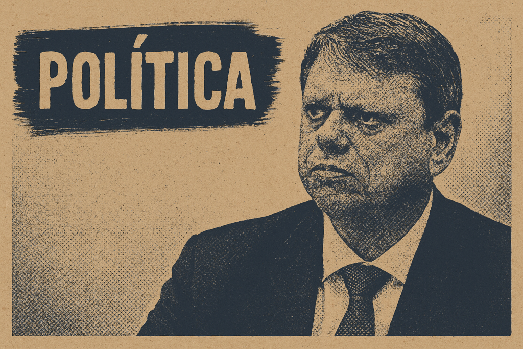 Uma image de notas de 20 reais