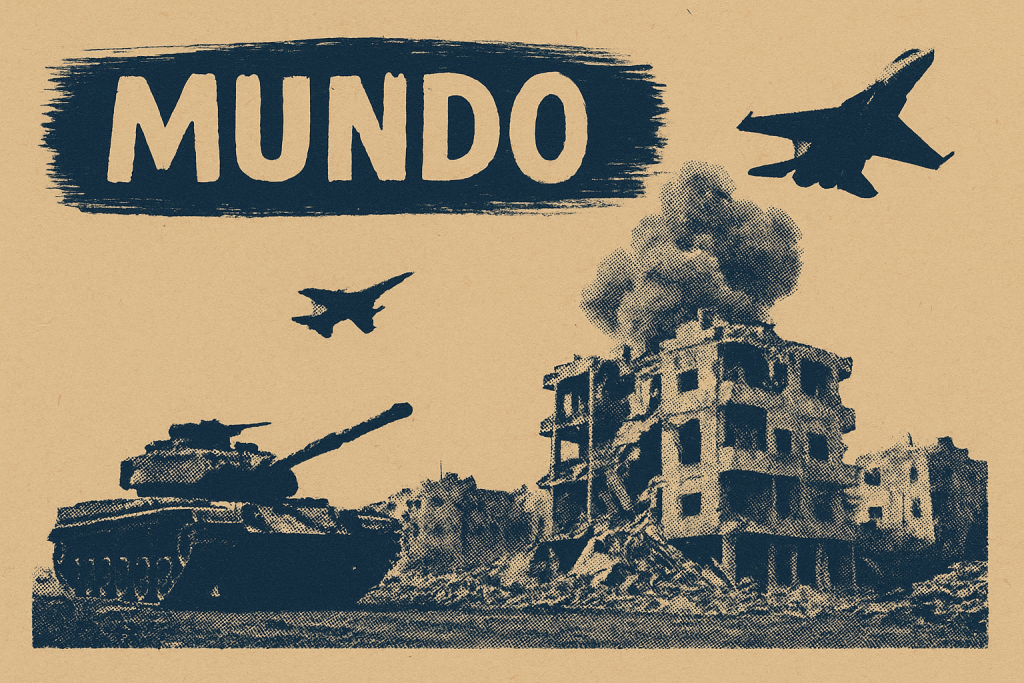 Uma image de notas de 20 reais