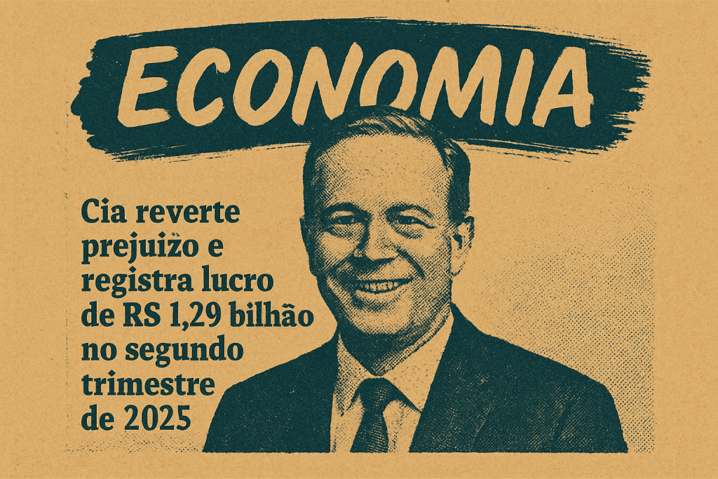 Uma image de notas de 20 reais