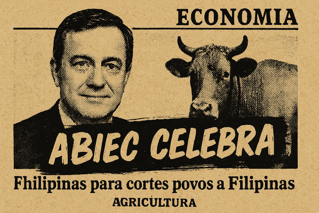 Uma image de notas de 20 reais