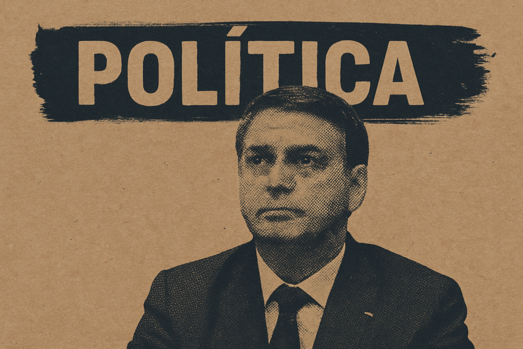 Uma image de notas de 20 reais