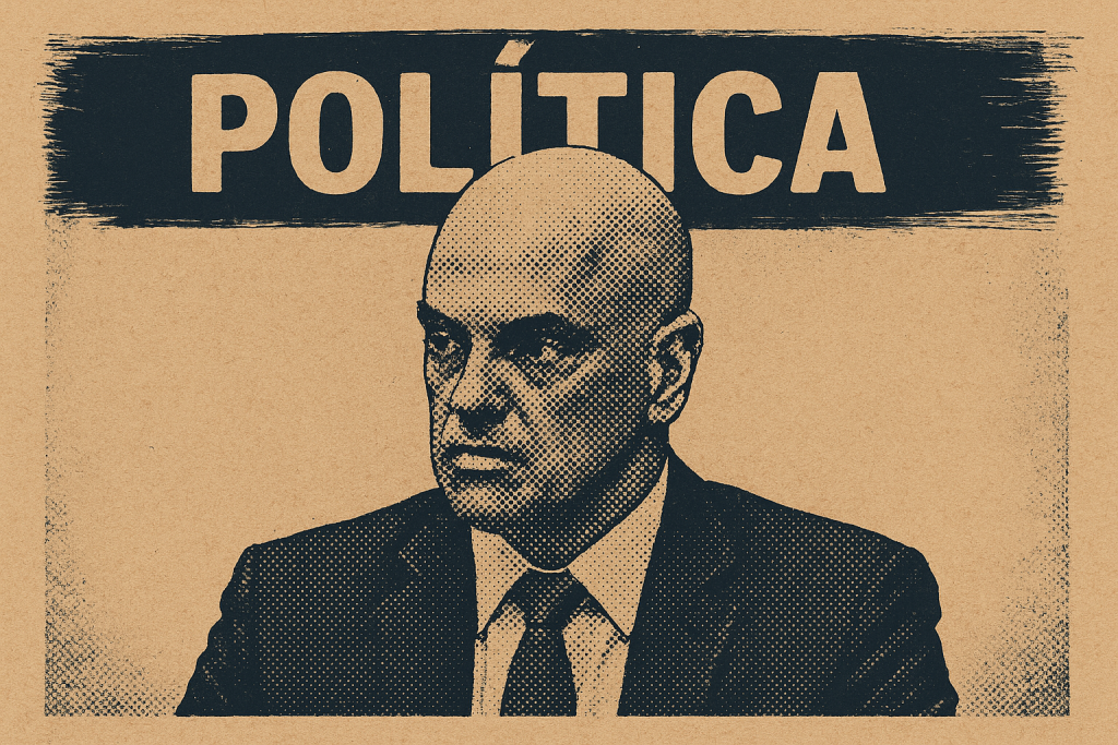 Uma image de notas de 20 reais