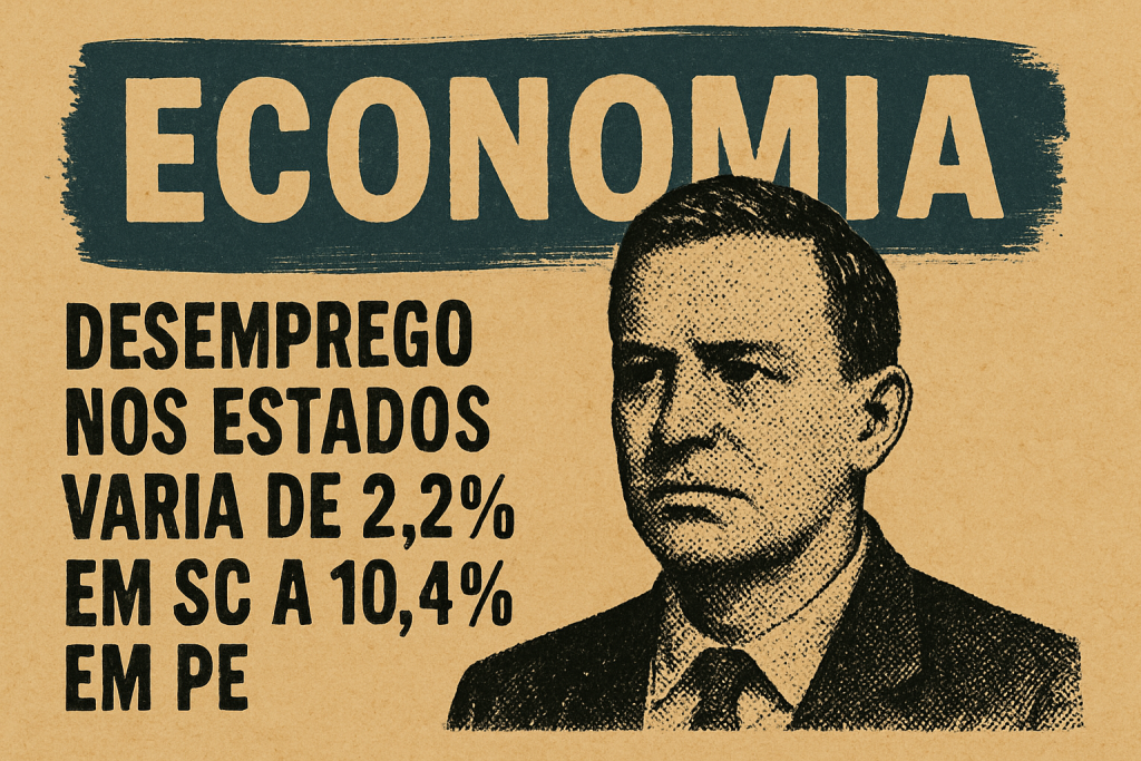 Uma image de notas de 20 reais