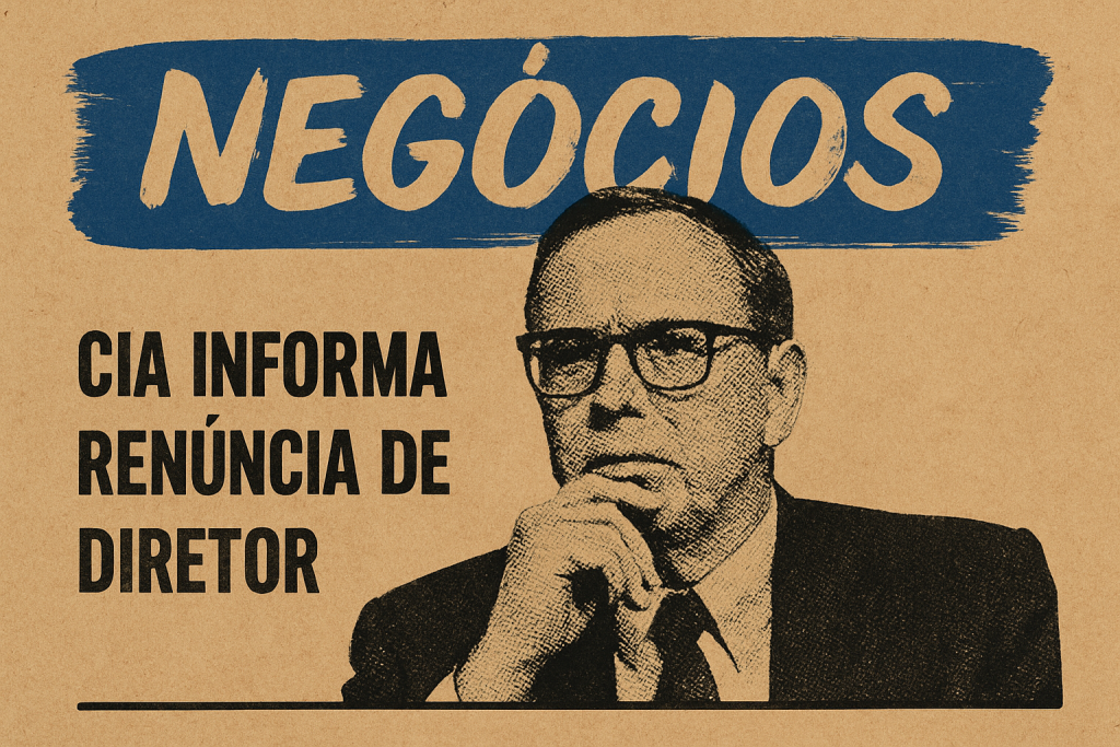 Uma image de notas de 20 reais