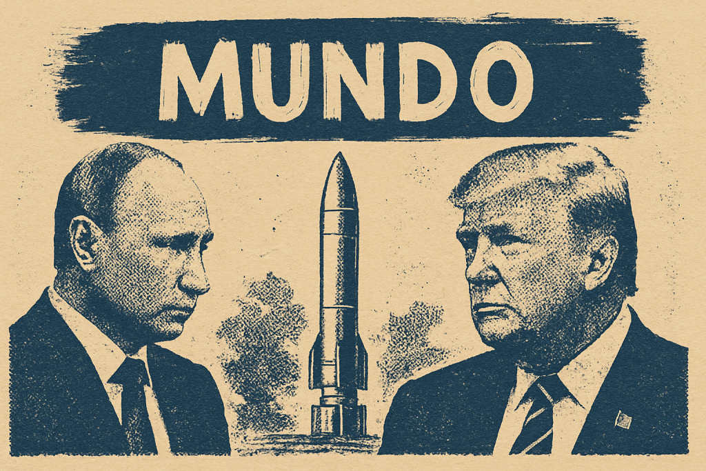 Uma image de notas de 20 reais