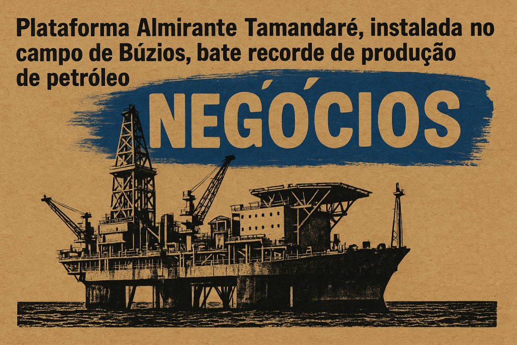 Uma image de notas de 20 reais